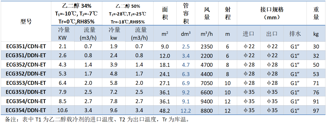 QQ图片20230403153619.png