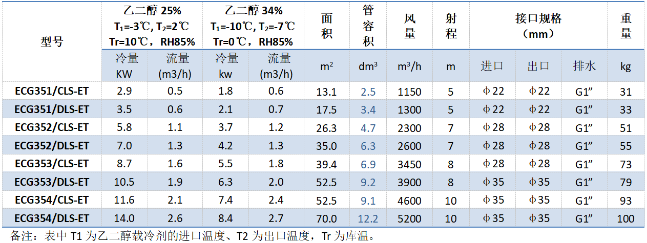 QQ图片20230403153734.png