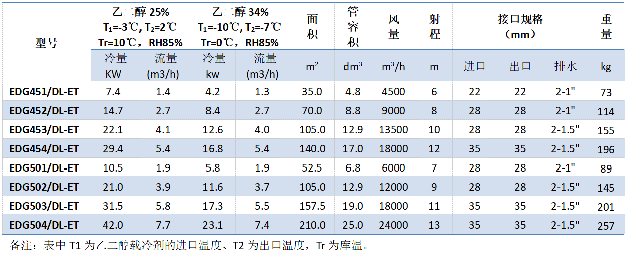 QQ图片20230403155219.png