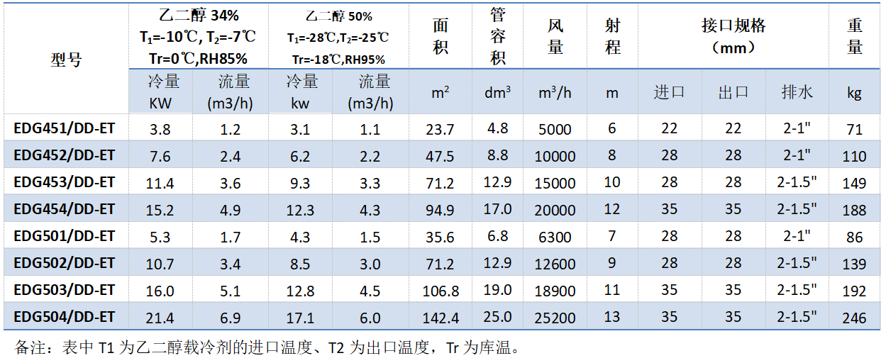 QQ图片20230403155304.png