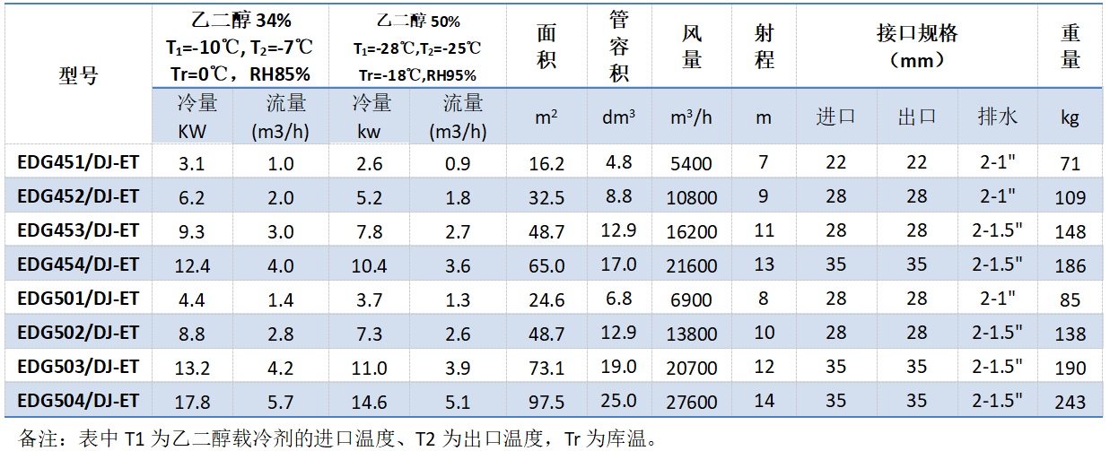 QQ图片20230403155400.png