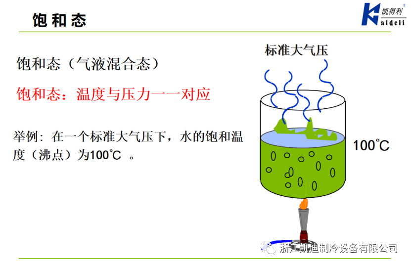 微信图片_20230524170939.png