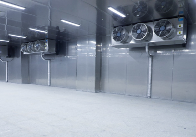 detail of Chengdu Haoli Lai Food Co., Ltd.