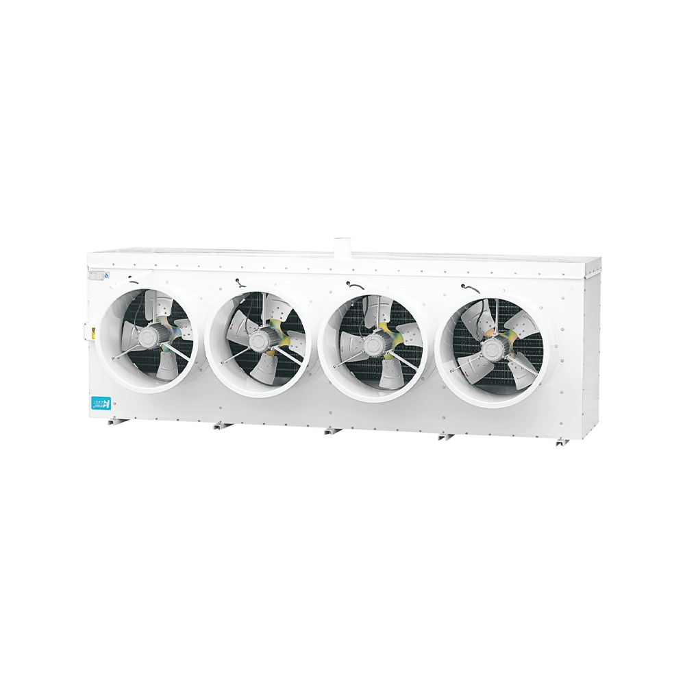 KUD Series Ceiling Type Evaporator