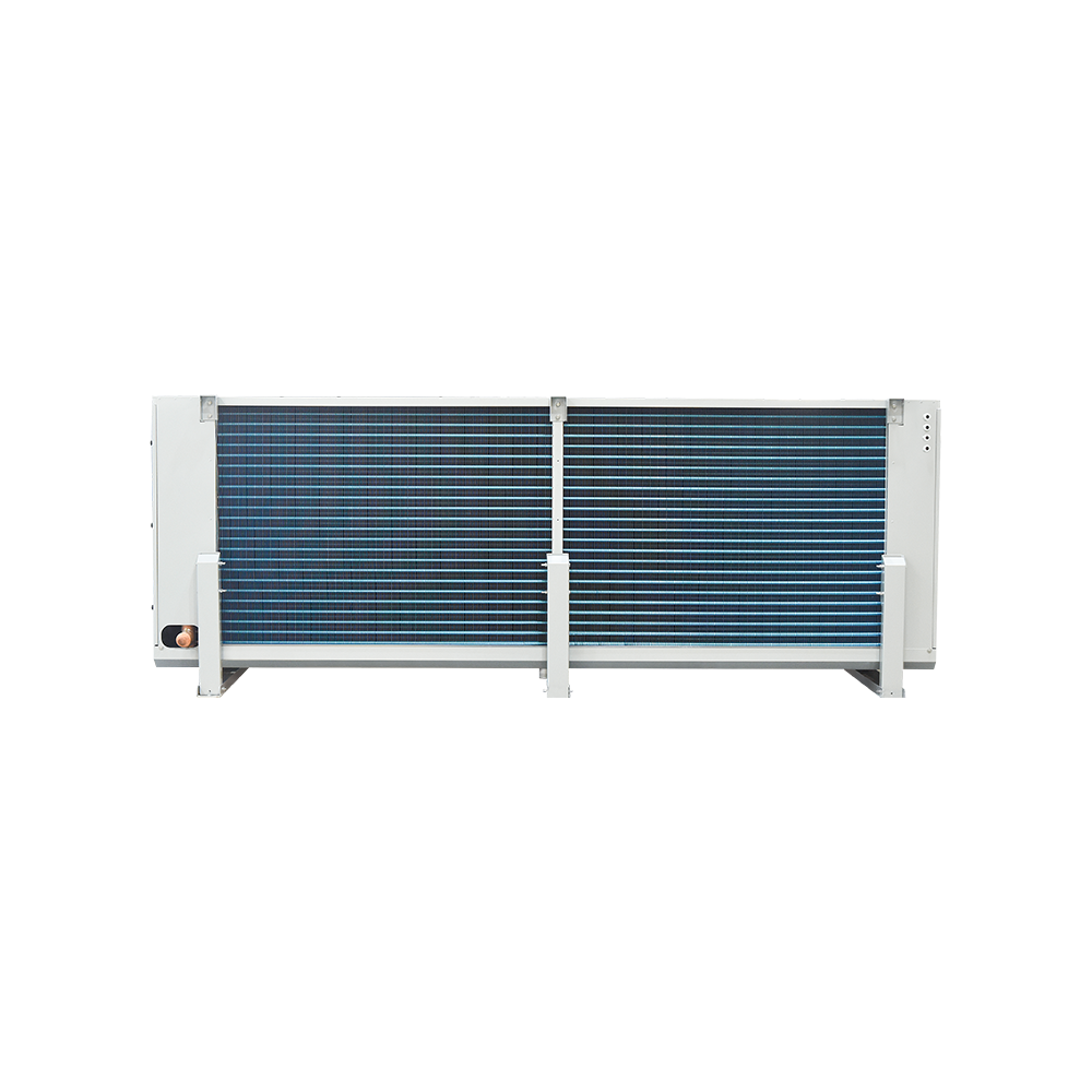 EN Series Large Ceiling Type Evaporator
