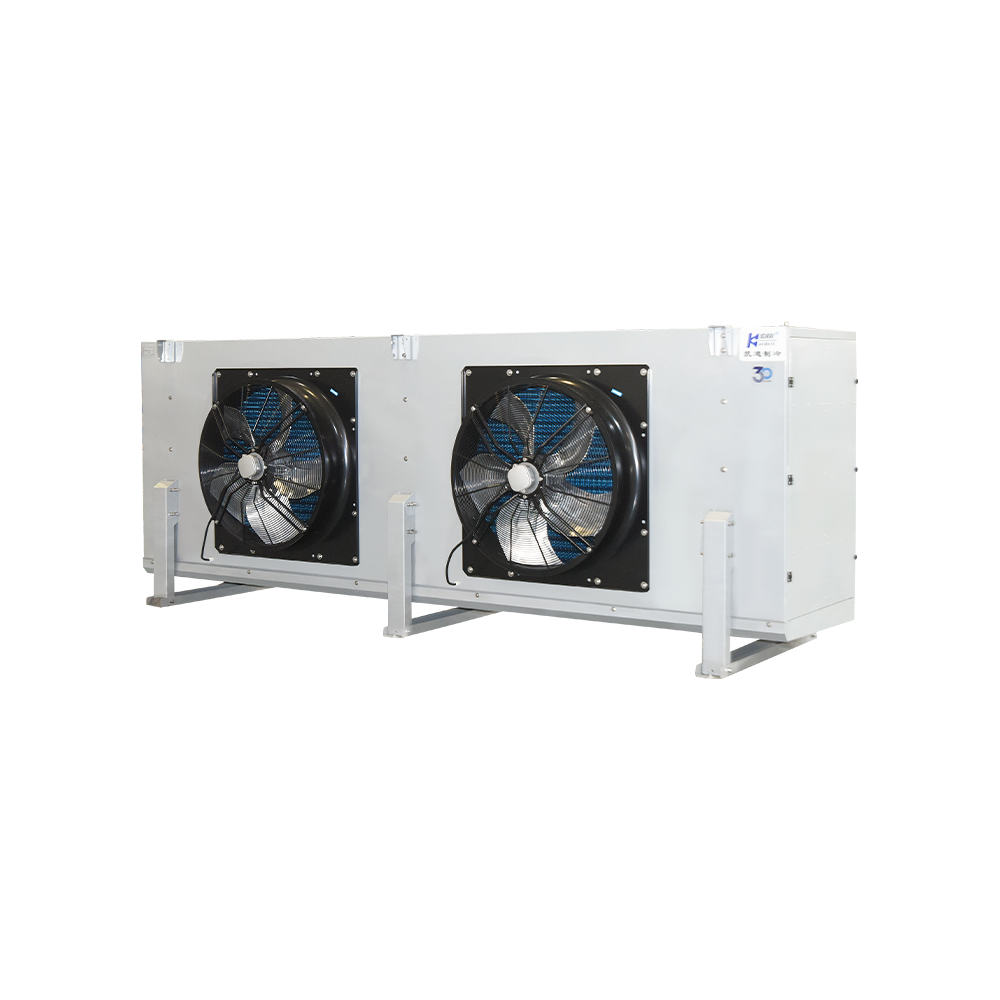 EN Series Large Ceiling Type Evaporator