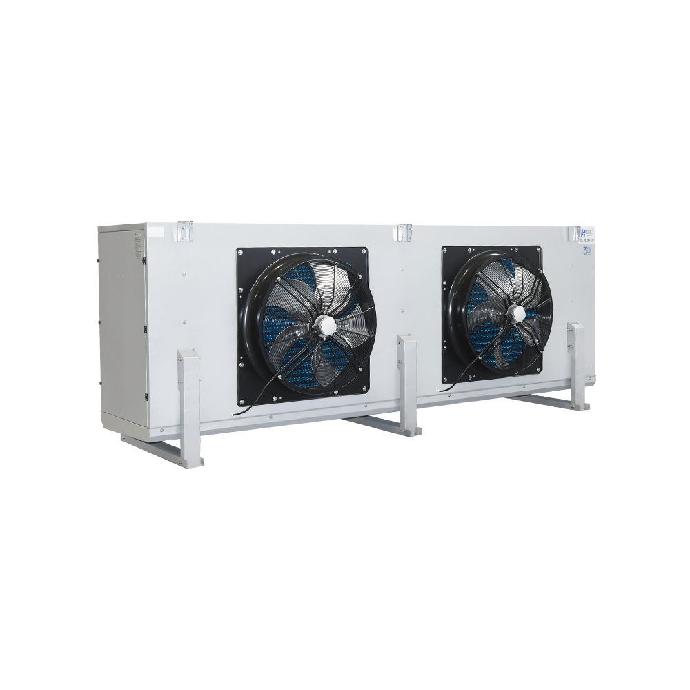 EN Series Large Ceiling Type Evaporator