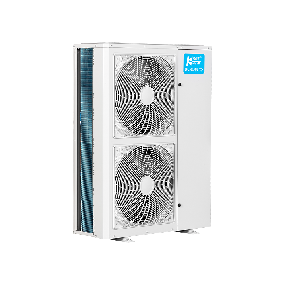 KL-B Series Condensing Unit
