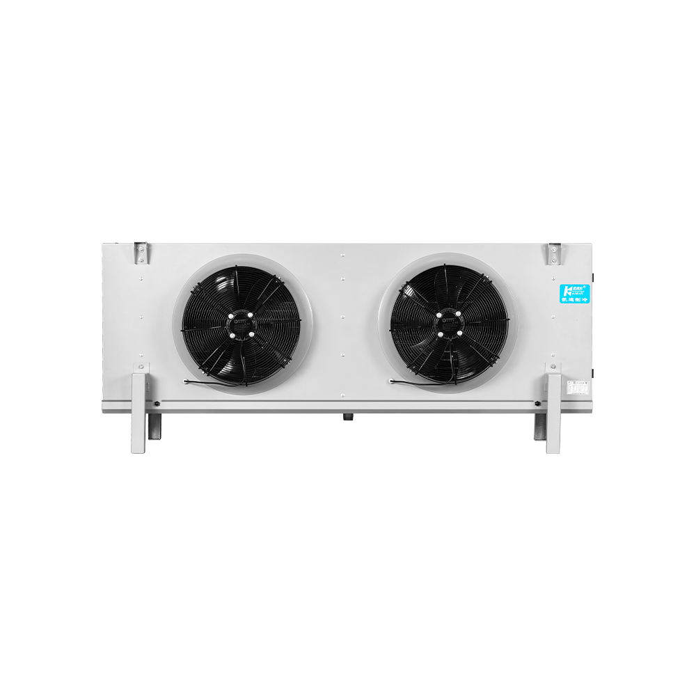 EH Series Commercial High Efficiency Ceiling Type Evaporator
