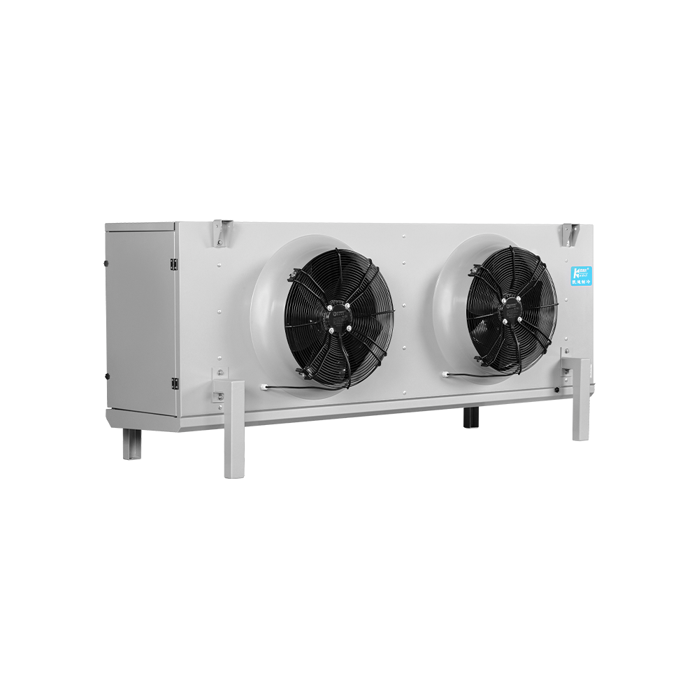 EH Series Commercial High Efficiency Ceiling Type Evaporator