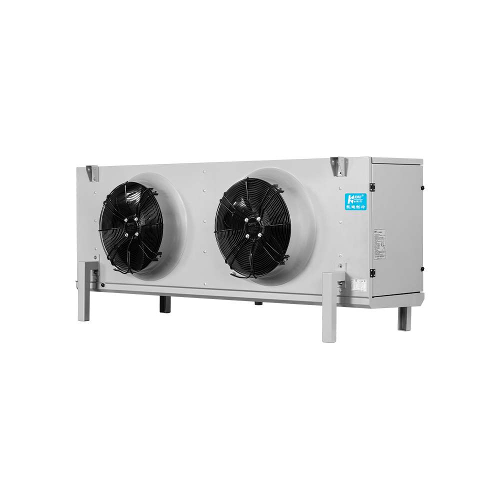 EH Series Commercial High Efficiency Ceiling Type Evaporator