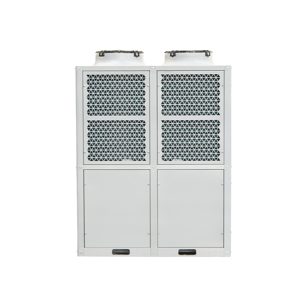 TE Series Box Type Condensing Unit