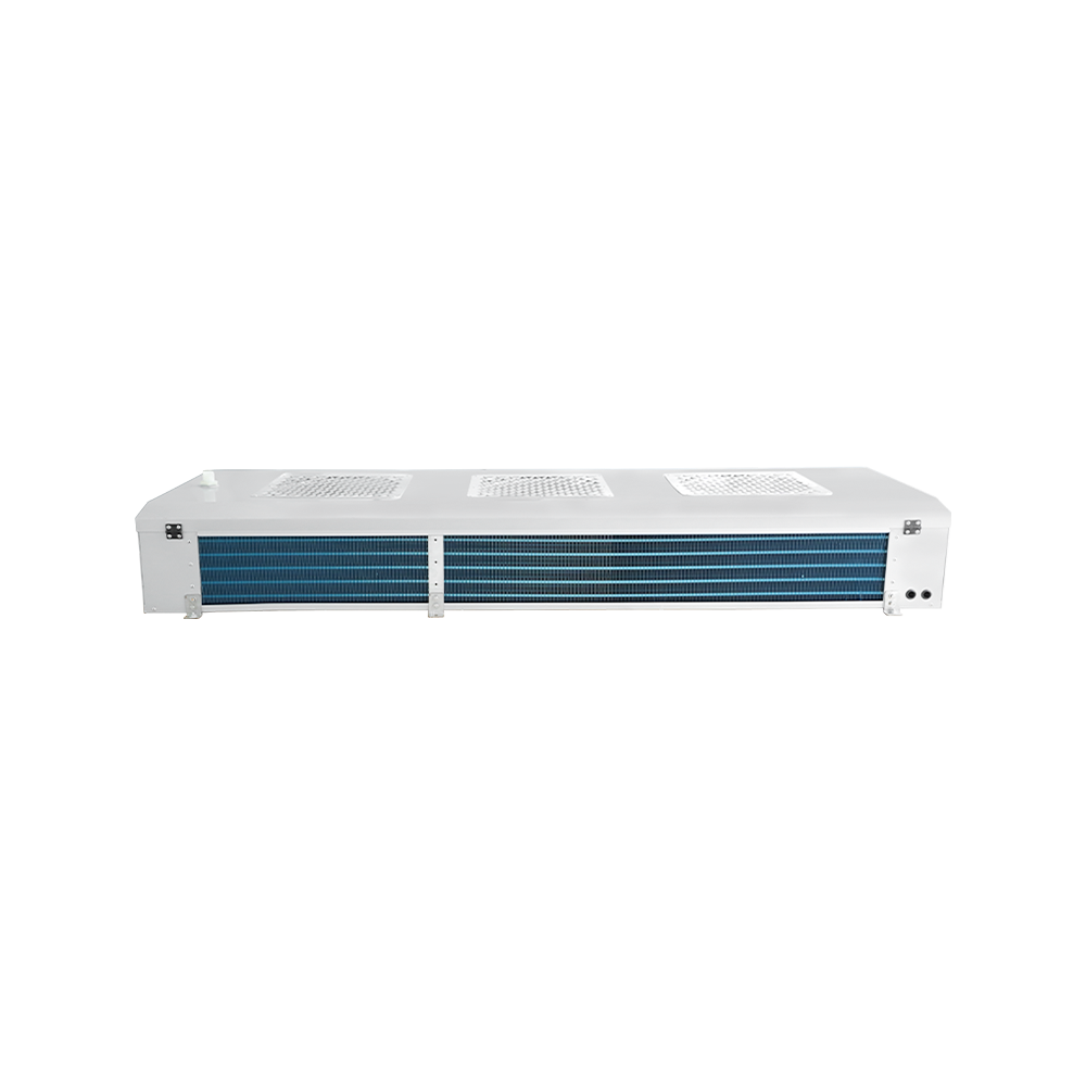 EC Series Commercial Double-Side Blow Evaporator