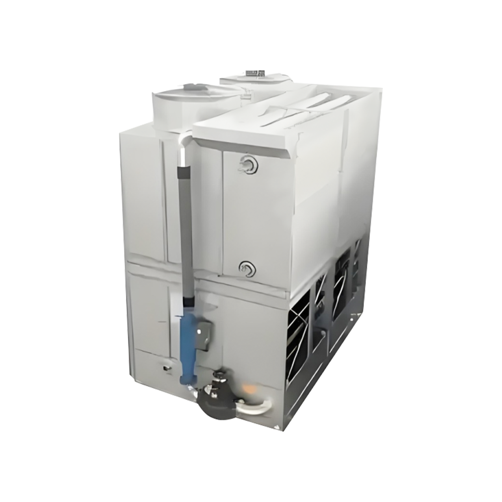  KDLS Series Evaporative Condenser