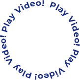 Zhejiang Kaidi Refrigeration Equipment Co., Ltd