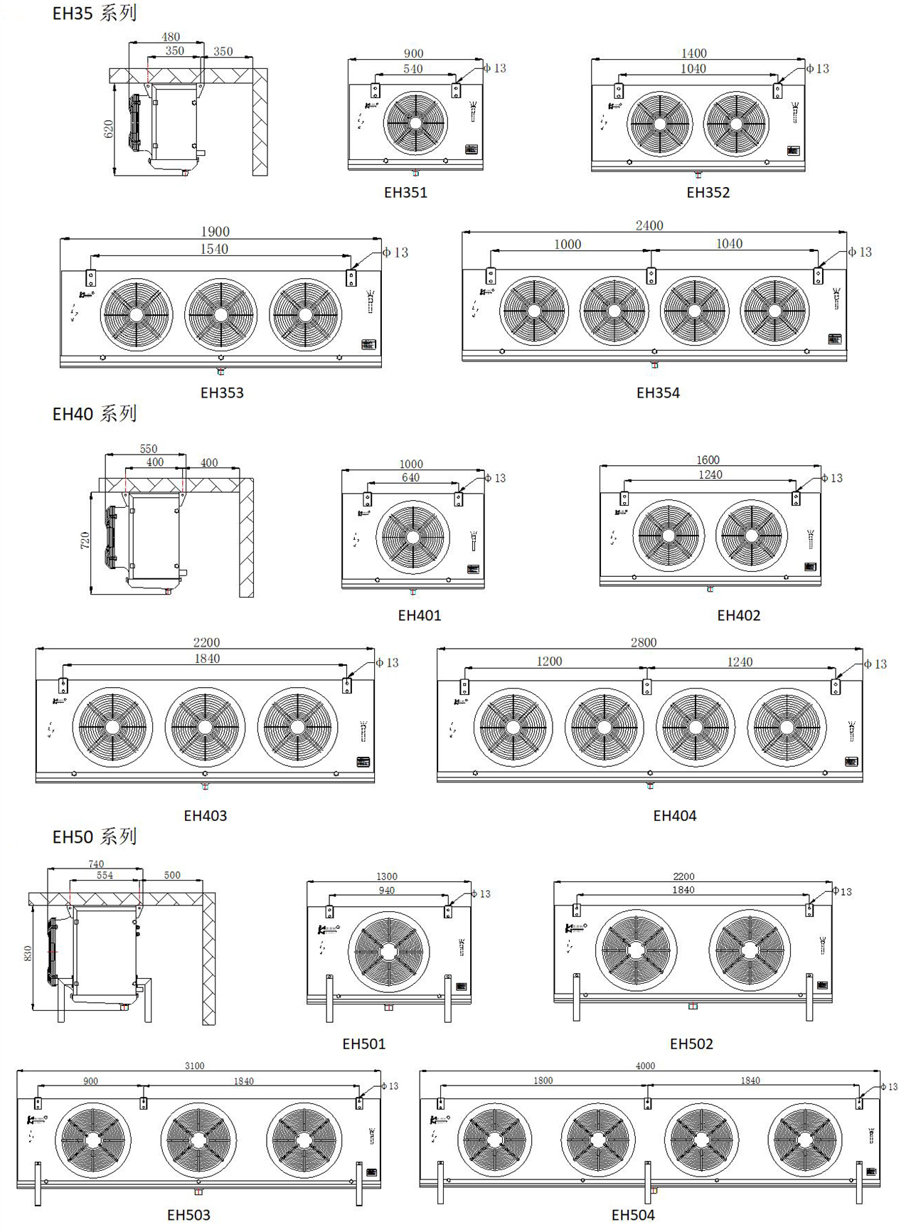 凯迪换热器产品手册（2023.1版）_19 - 副本.jpg