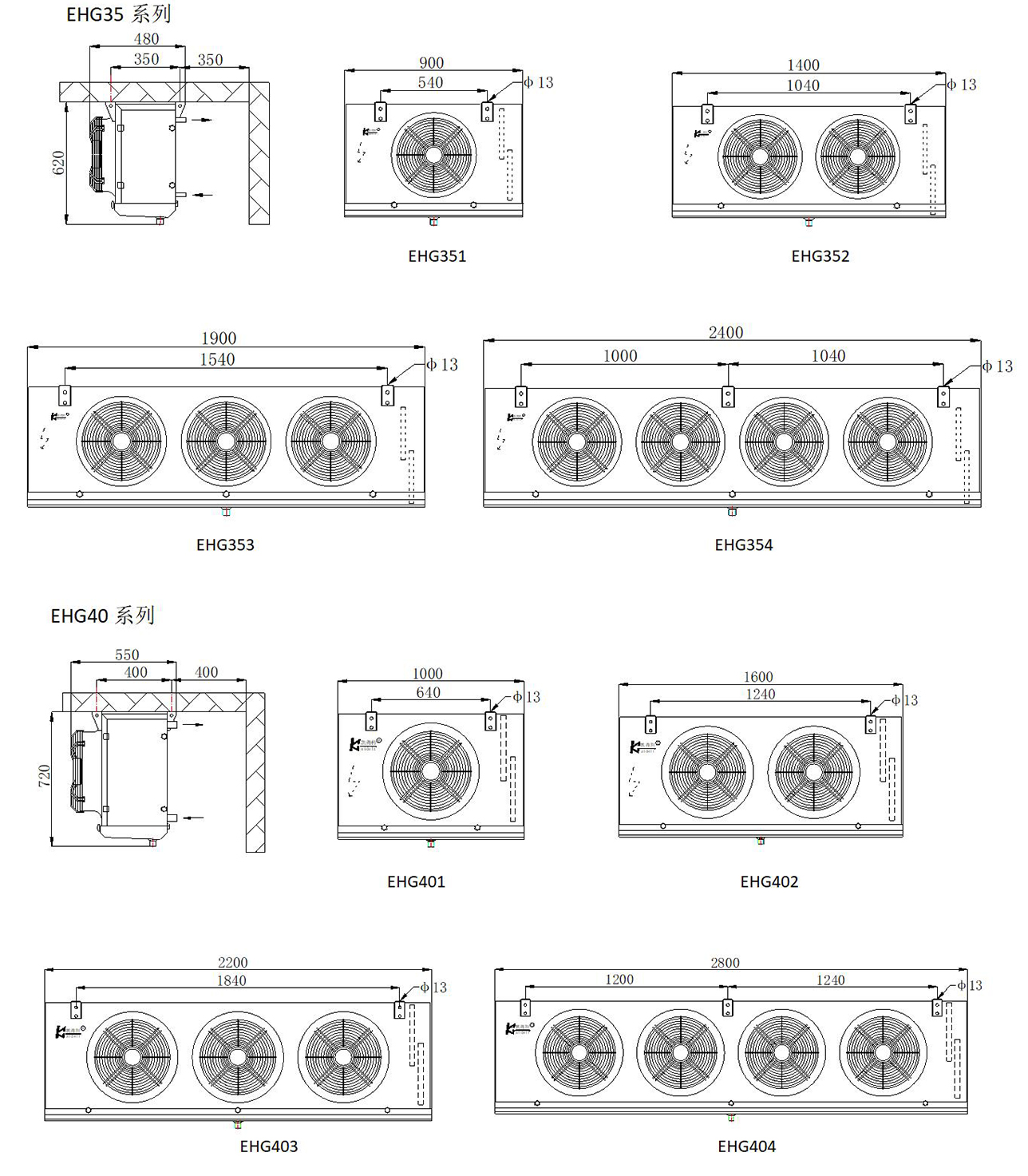 凯迪换热器产品手册（2023.1版）_54.jpg
