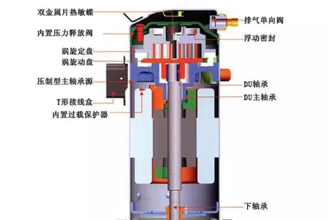 微信图片_20230524165837.jpg