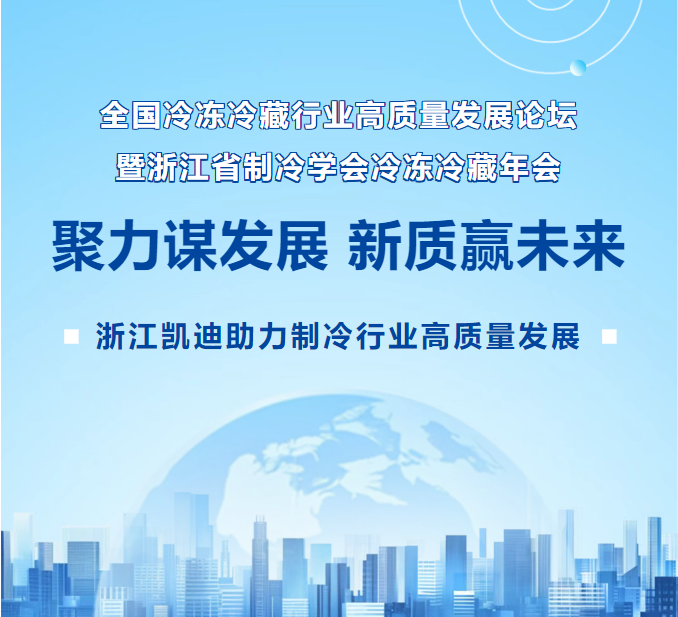 QQ截图20250613165536.png