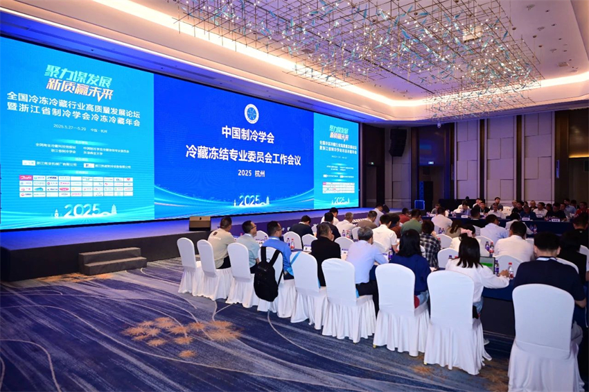 微信图片_20250613165659.jpg