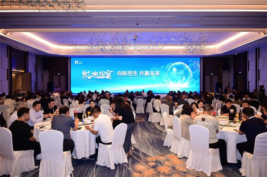微信图片_20250613170031.jpg