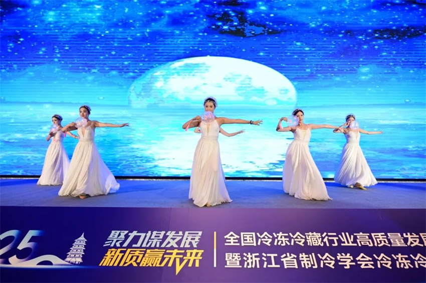 微信图片_20250613170228.jpg