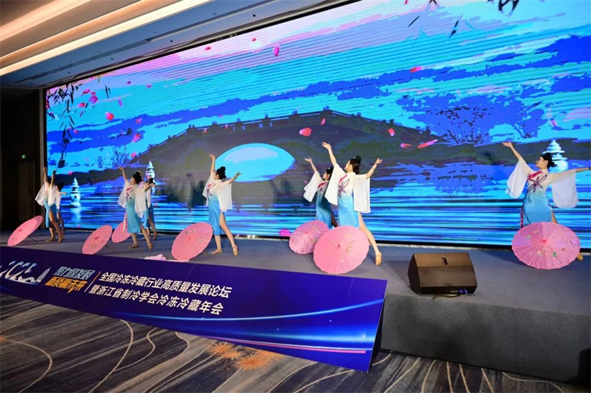 微信图片_20250613170231.jpg