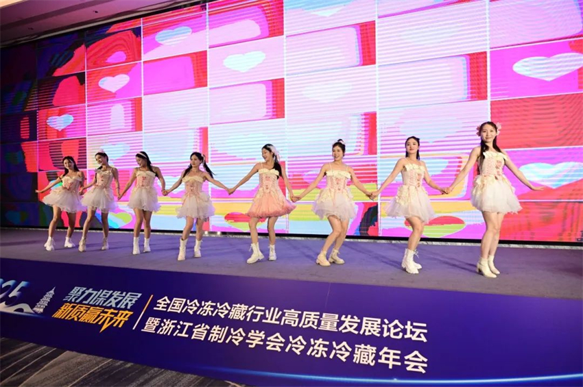微信图片_20250613170234.jpg