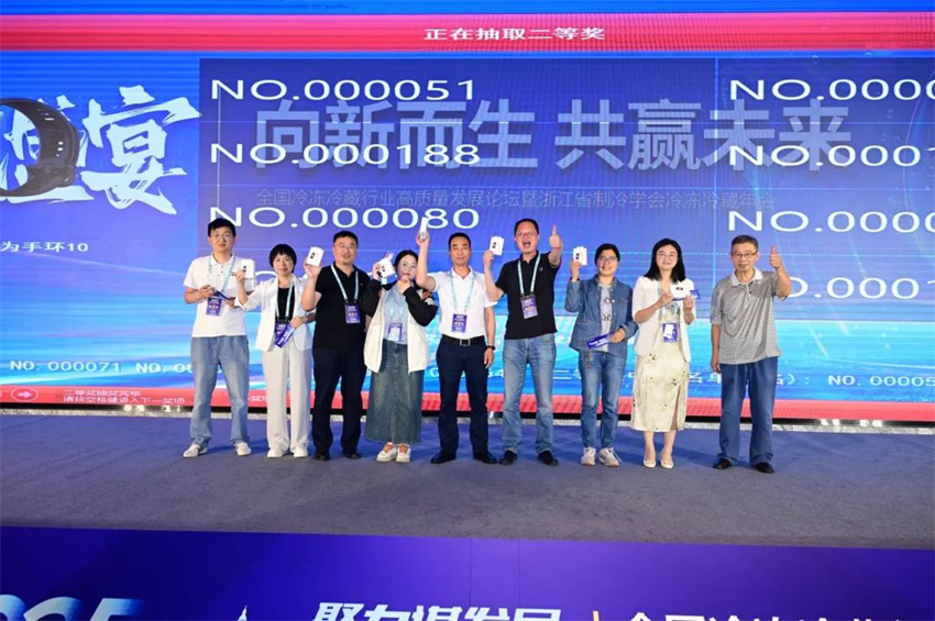 微信图片_20250613170406.jpg