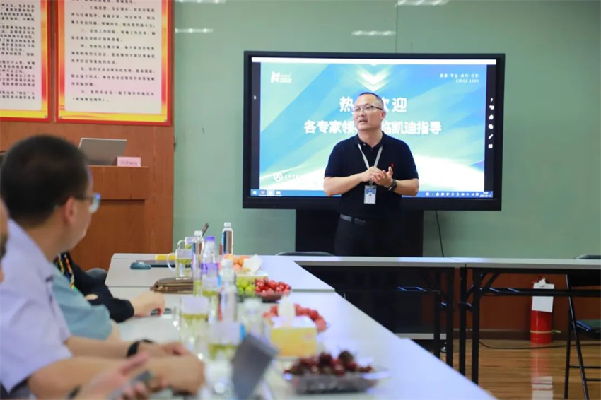 微信图片_20250613170940.jpg
