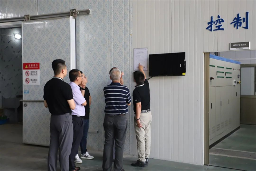 微信图片_20250613171101.jpg