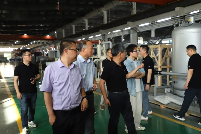 微信图片_20250613171107.jpg